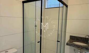 Imagem 7: Aluguel no Dona Miraí - 3 quartos 1 suíte - Candeias, Vitória da Conquista