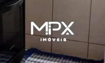 Imagem 3: Apartamento à venda em Piracicaba, Vila Sônia, com 2 quartos, com 45 m²