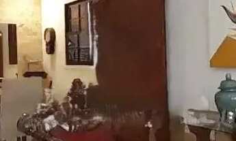 Imagem 5: Imóvel para venda com 264 metros quadrados com 5 quartos em Badu - Niterói - RJ