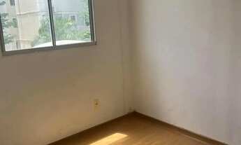 Imagem 7: Alugo apartamento com 2 quartos na região do Coxipó