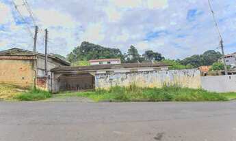 Imagem 2: Vendas Terreno Colombo PR