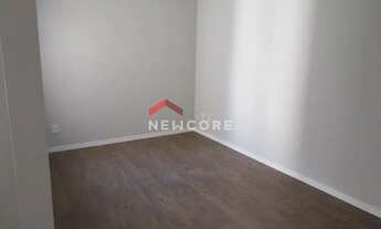 Imagem 5: Apartamento em Rua Coronel Quirino - Cambuí - Campinas/SP