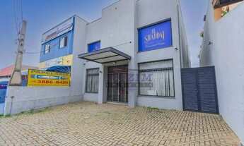 Imagem 3: LOCAÇÃO GALPÃO/COMERCIAL - CAPELA - VINHEDO/SP