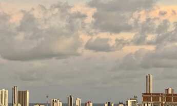 Imagem 6: ÚNICA OPORTUNIDADE )ALUGO /VENDA