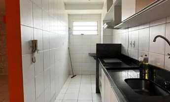 Imagem 7: IRENE ALUGA APT NO COND BARRA GRANDE COM TAXA INCLUSA