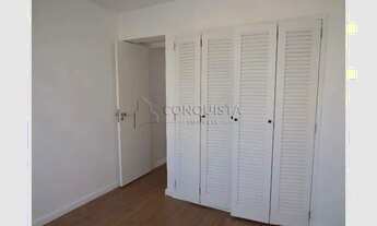 Imagem 3: AP13678AP13678 Apartamento com 1 dormitório