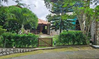 Imagem 2: Vendo casa de campo em gravata