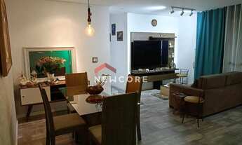 Imagem 5: Apartamento em Avenida Bartholomeu de Carlos - Jardim Flor da Montanha - Guarulhos/SP