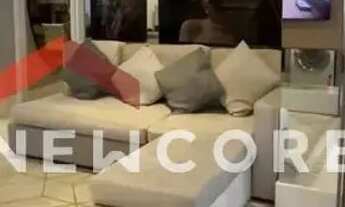 Imagem 6: Apartamento em Avenida Doutor Martin Luther King - Umuarama - Osasco/SP