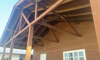 Imagem 6: Casa a venda Casa com 3 dormitórios