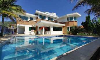 Imagem: Sobrado em Rua 4 - Jardim Guaraú - Peruíbe/SP