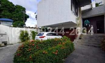 Imagem 2: Casa | 305 m² Casa com 5 dormitórios