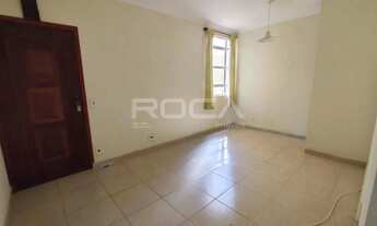 Imagem 6: Aluguel de Apartamento Padrão em São Carlos - Parque Sabará