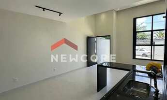 Imagem 5: Casa em Rua Monte Carmelo - Parque Morumbi - Mogi das Cruzes/SP