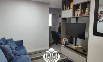 Imagem 3: Apartamento à venda na Vila Guarani em Mauá