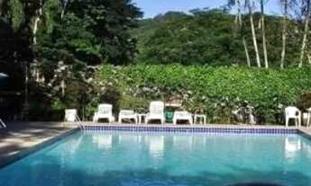 Imagem 2: Linda Casa 4 qtos 2 suites Condomínio Uba II