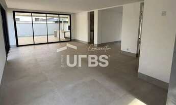 Imagem 6: Condomínio Portal do Sol Golfe Green