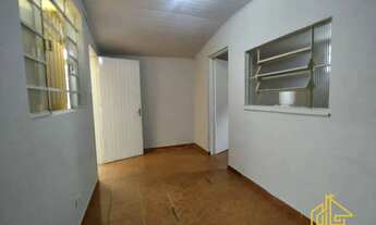 Imagem: Casa Terrea á VENDA com 70 M2, para Renda