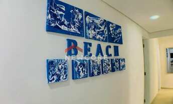 Imagem 4: Apartamento em Avenida Marechal Deodoro da Fonseca - Pitangueiras - Guarujá/SP