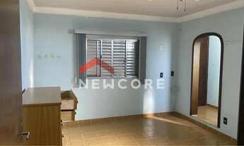 Imagem 5: Sobrado em Rua João Pinho - Jardim Vila Carrão - São Paulo/SP