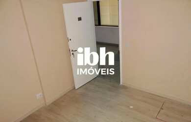 Imagem 3: Sala para aluguel, 1 vaga, Vila da Serra - Nova Lima/MG