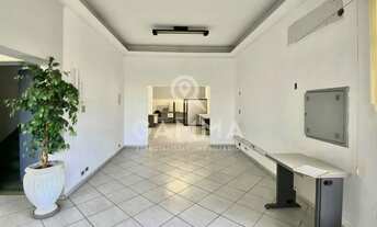 Imagem 4: Casa comercial com 5 salas no melhor do Pacaembu!