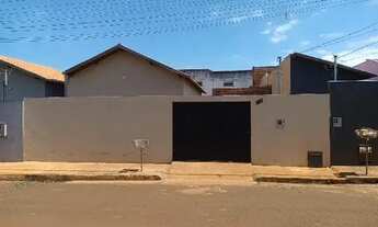 Imagem: Oportunidade Única em DELTA - MG Tipo