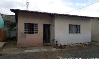 Imagem: Oportunidade Única em LUZIANIA - GO Tipo