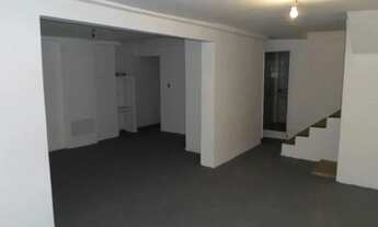 Imagem 2: Loja de esquina pronta para delivery