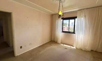 Imagem 3: CAXIAS DO SUL - Apartamento Padrão - MARECHAL FLORIANO