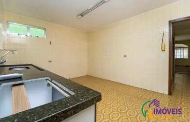 Imagem 7: SOBRADO - VILA VALPARAÍSO - SP