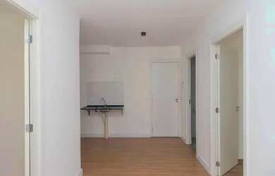 Imagem 4: APTO para venda tem 34m² com 2 quartos em Vila Guilherme - São Paulo - SP