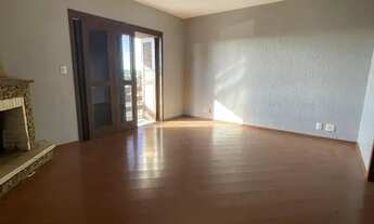 Imagem 4: CAXIAS DO SUL - Casa Padrão - MADUREIRA