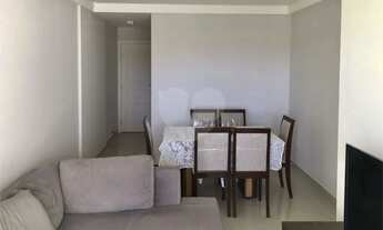 Imagem 4: Apartamento com 2 quartos à venda em Enseada Azul - ES