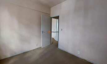 Imagem 5: Requinte Imóveis Aluga