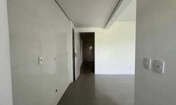 Imagem 3: Apartamento NOVO no bairro Fortaleza Alta com fácil acesso ao Centro de Blumenau/SC