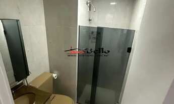 Imagem 2: RESIDENCIAL TIROL Apartamento de 4 quartos na Freguesia (Jacarepaguá) com 1 suíte e vaga d