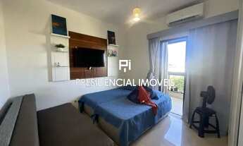 Imagem 4: APARTAMENTO RESIDENCIAL em CABO FRIO - RJ, CENTRO