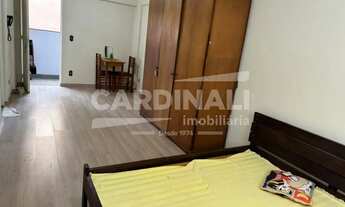 Imagem 2: Apartamento Kitchnet com Condomínio em Campinas