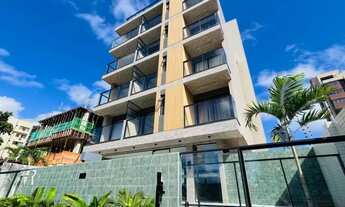 Imagem: Flat a venda em Intermares com 29m² - FL0089