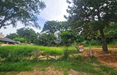 Imagem 3: Terreno à venda em São Leopoldo Nao