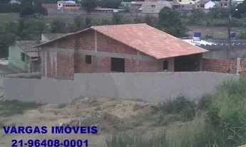 Imagem 7: Campo Grande! Terrenos, aqui de 23Mil até 88Mil (financiamento próprio), no Mendanha! ZAPP