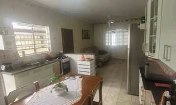 Imagem 2: Imóvel para venda tem 68 metros quadrados com 2 quartos em Maracanã - Praia Grande - SP