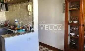 Imagem 5: Apartamento - Padrão / Residencial / Centro