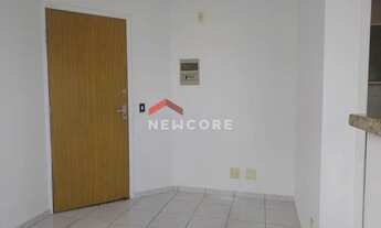 Imagem 6: Apartamento em Rua Frederico Abranches - Vila Buarque - São Paulo/SP