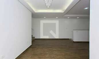 Imagem 3: Casa à Venda - Tatuapé, 3 Quartos, 200 m2