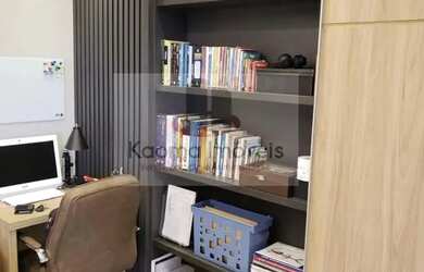 Imagem 7: Cobertura Duplex para Locação em Osasco, Centro, 2 dormitórios, 2 suítes, 3 banheiros, 2 v