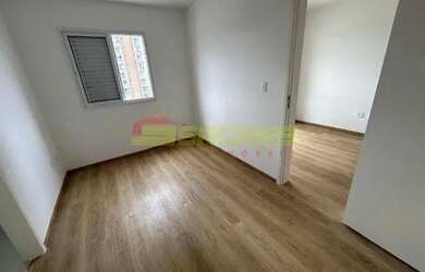 Imagem 4: Apartamento 33,8m² na Vila Guilherme por R$ 1.750,00