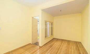 Imagem 3: Apartamento com 1 dormitório