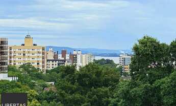 Imagem 7: Apartamento em Tristeza